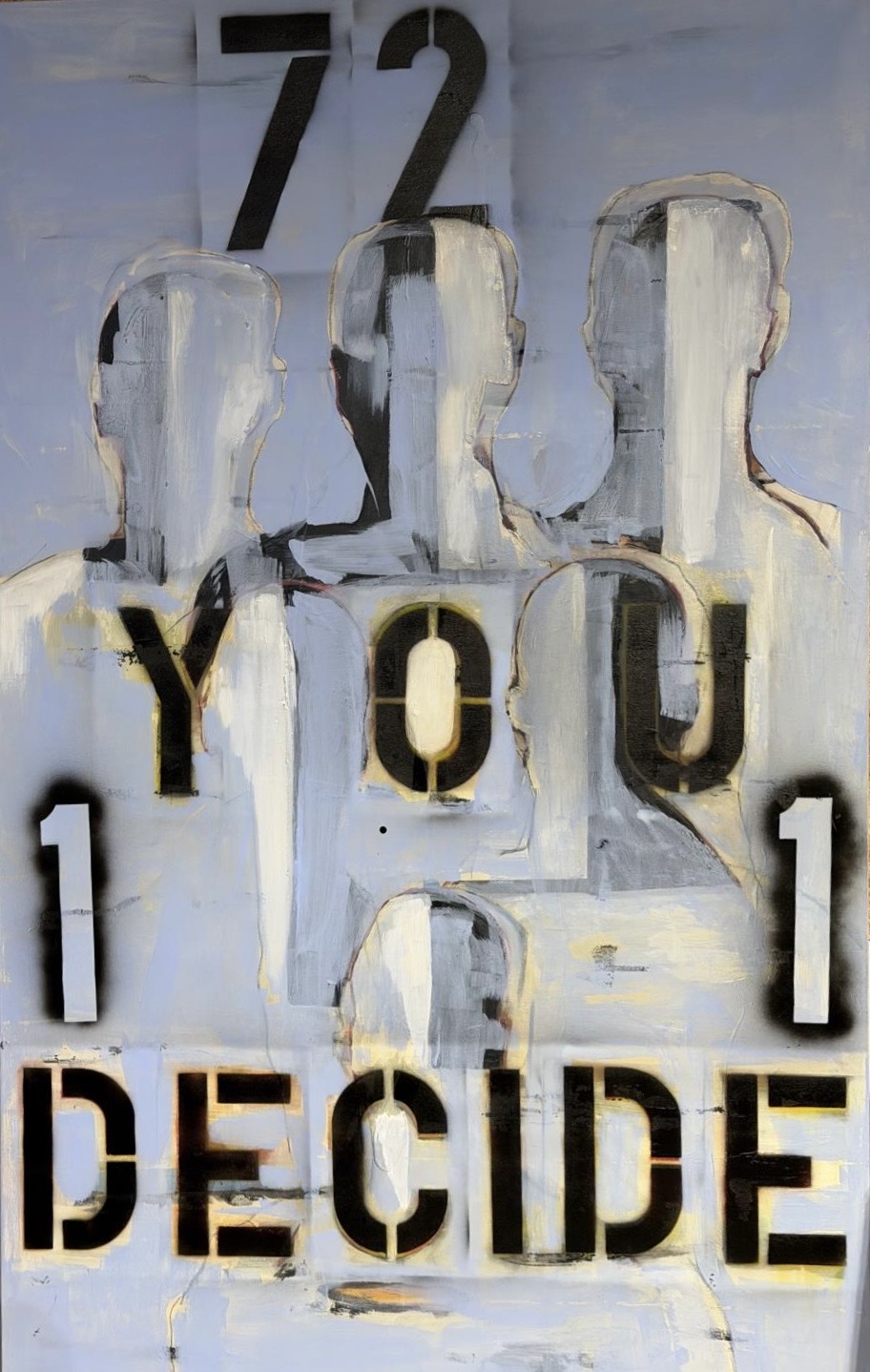 f98f029e-23d2-4a84-8f79-6af7b6e7c52b