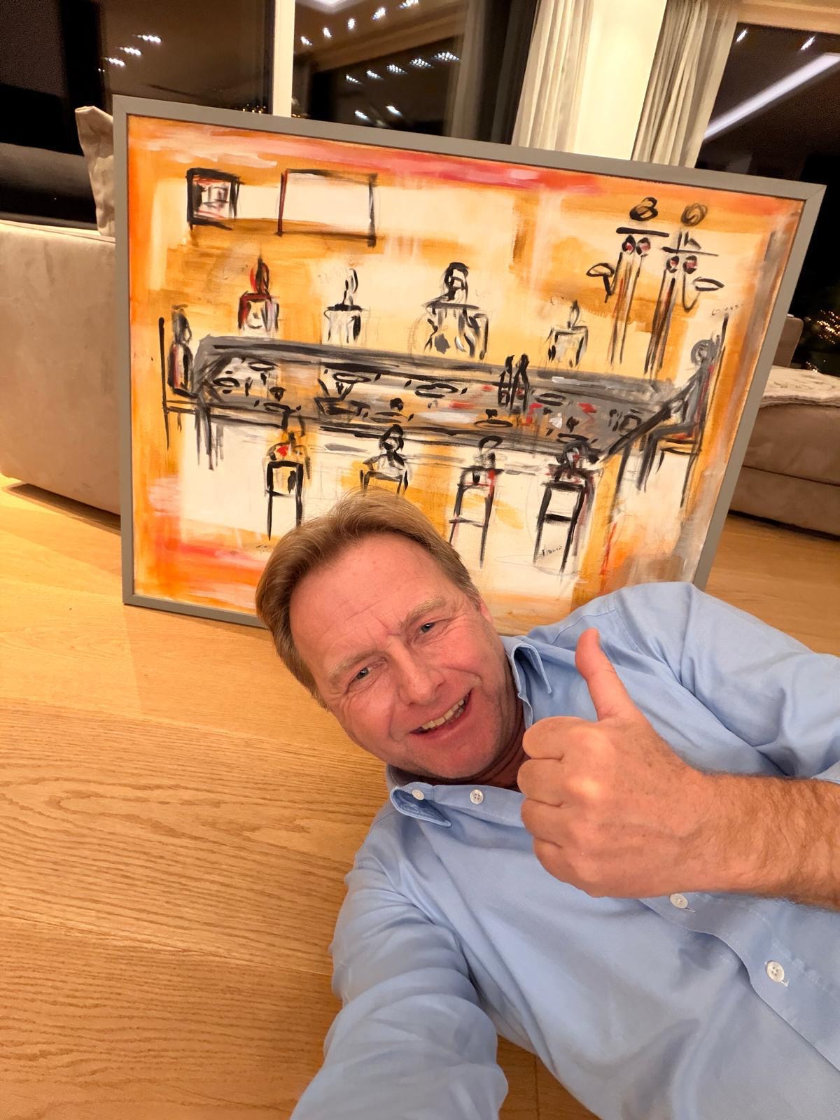 077f89f7-364a-4e6b-be61-6a310cf876bf