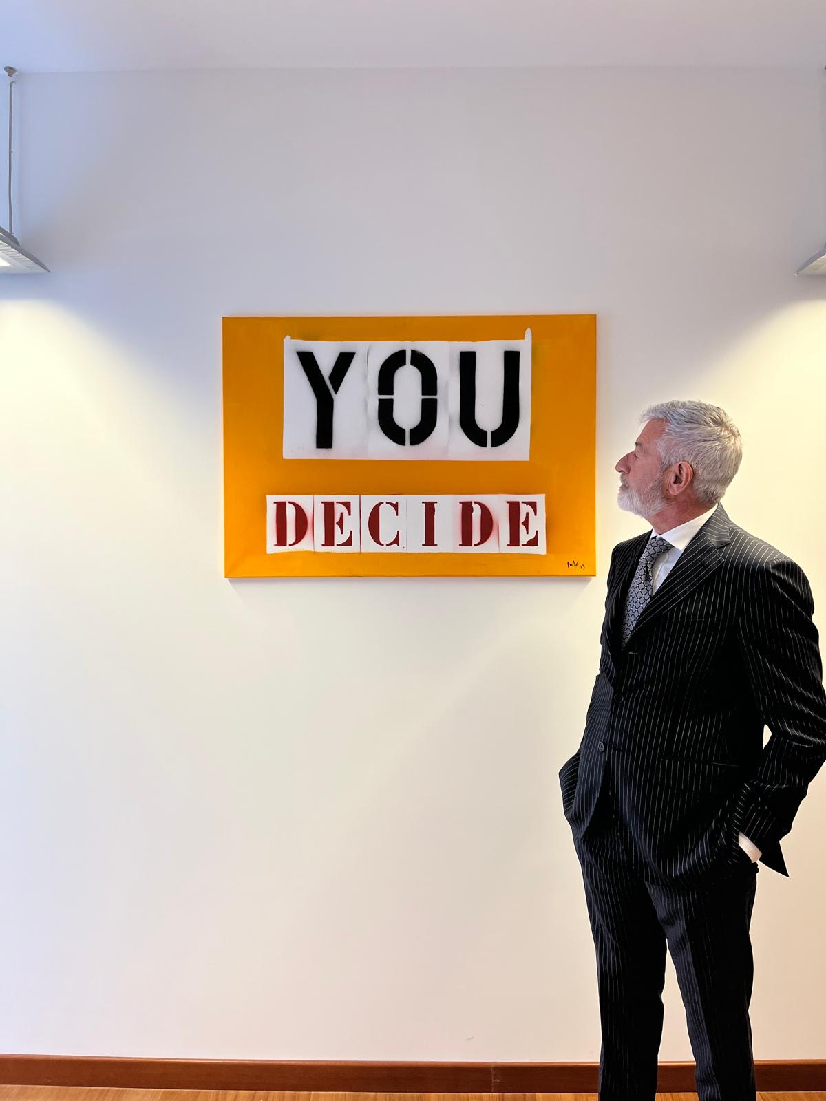 1b3dde9e-f5b9-4c58-87fe-eb1fba022b93