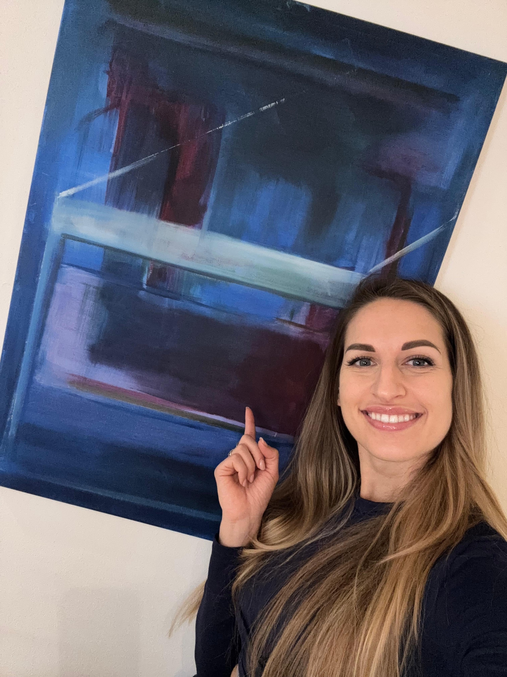 597648f9-5a81-4dac-b525-8b975654ffa4